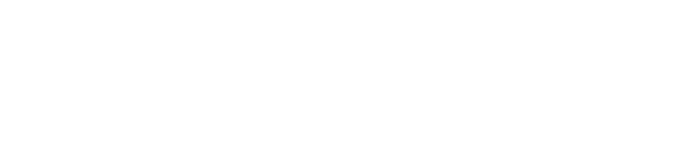 ジャンルにとらわれず、異なるもの同士をミックスさせた作品作りを楽しんでいる。　アクセサリー・小物雑貨　フラワー作品　レジン（樹脂）　ニードルフェルト